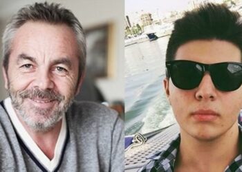 Gazeteci Ahmet Nesin: Erol Olçok bildiklerini erken açıkladığı için öldürüldü