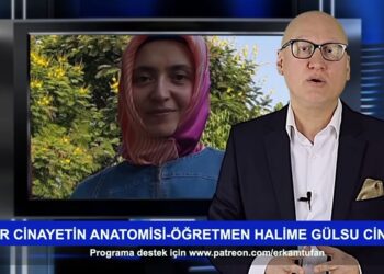 Gazeteci Aytav araştırdı: Halime Gülsu öğretmenin cezaevinde ölümündeki ihmaller….