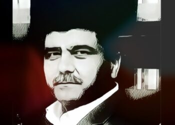Gazeteci İbrahim Karayeğen’den tarihi savunma: Hiçbir vicdana, insafa ve hukuka sığmayan bu süreci daha fazla uzatmayınız