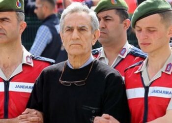 Genelkurmay davası’nın ardından ortalık karıştı