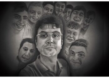 Gökhan Öğretmen 2 yıl önce bugün gözaltında öldürüldü