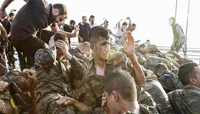 page_darbe-girisiminde-gozaltina-alinan-1200-er-serbest-birakildi_431087322