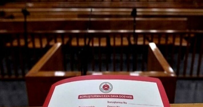 Hukuk ve insan hakları bağlamında OHAL uygulamaları