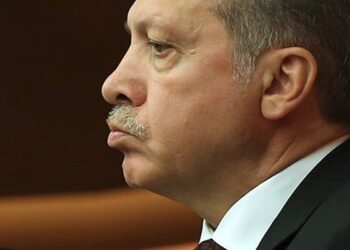 Hak aramak ne zamandan beri ‘namussuzluk’ oldu? [MEHMET YILDIZ]