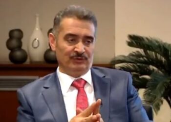 Harun Kodalak’tan 15 Temmuz tiyatrosu itirafı: O geceye kadar belge bulamadık!
