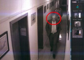 “Hava Kuvvetleri Komutanı kafamı okşadı”