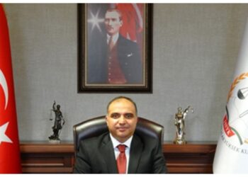 Hücre işkencesi sonucu ölen HSYK üyesi Gökçe’nin anne ve babası da üzüntüden hayatını kaybetmiş