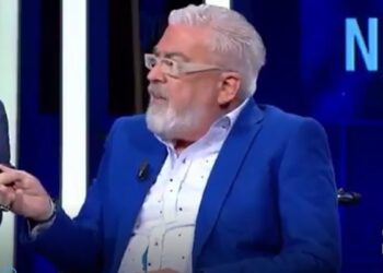 Hukukçu Uğur Poyraz, 1.5 dakikada ‘Bylock’ yalanını çökertti [VİDEO]