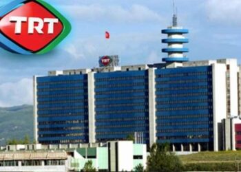 Hukuksuz operasyonlar devam ediyor: 38 TRT çalışanına gözaltı kararı