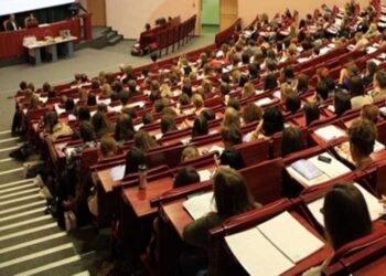 Hukuksuzca kapatılan üniversitelerdeki 11 bin 500 diplomaya inceleme