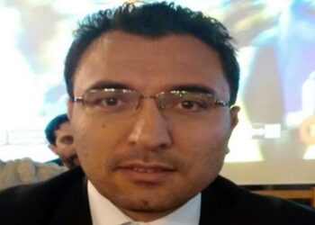 İftira attığı 62 kişi KHK ile mesleklerinden ihraç edildi; sonunda kendisi de atıldı