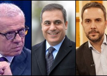 İki yazardan 15 Temmuz muamması için Hakan Fidan ve MİT’e ağır sorular