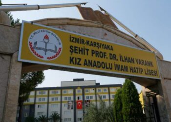 ‘İmam Hatip’e dönüştürülen 1.065 özel okul, ‘Dini Özgürlükler Raporu’na girdi