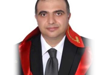 İtalyan Yargıçlar Birliği: Gökçe cezaevinde ölen 4. hakim, Türkiye hukuk devletine dönmeye zorlanmalı