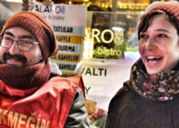 Kamudan ihraç edilen öğretmen sayısı asker ve polisten fazla!