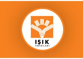 Kapatılan Işık Yayınevi’nden çalışan 24 kişi tutuklandı