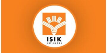 Kapatılan Işık Yayınevi’nden çalışan 24 kişi tutuklandı