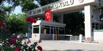 Kara Havacılık Okulu Dava İddianamesi