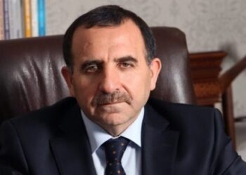 Karslı: ‘Erdoğan ve ekibi 15 Temmuz’u tüm teferruatıyla önceden biliyormuş’