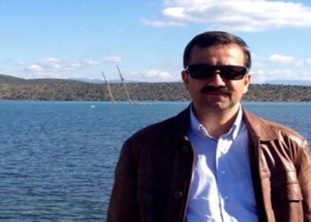 Kayyım atadı, okul bastı, yüzlerce hukuksuz tutuklama yaptı ama yaranamadı!