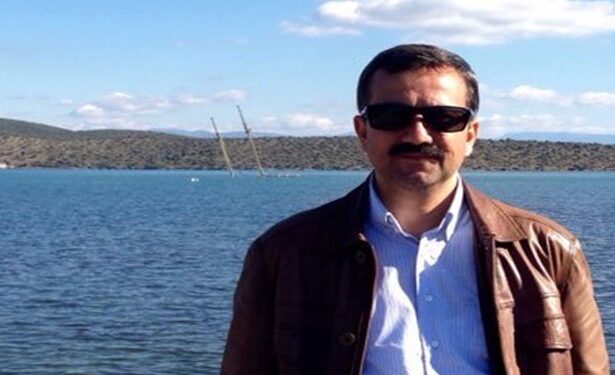 Kayyım atadı, okul bastı, yüzlerce hukuksuz tutuklama yaptı ama yaranamadı!