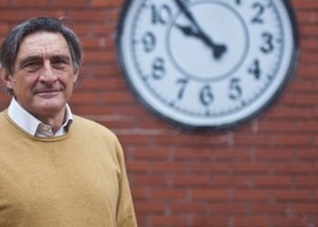 Keyfi yönetim ve Zübük: Subliminal suç… Şüpheli yakınını rehin alma…