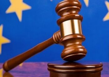 KHK ile ihraç edilen 50 bin kamu görevlisini ilgilendire dava AİHM’de karara bağlanıyor