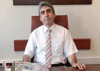 ‘KHK’lı hakim savcılar arasında binlercesinin cemaatle hiç ilgisi yok’