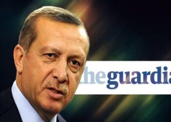 Kılıçdaroğlu yazınca Erdoğan da “bana da köşe ayırın, ben de yazacağım” demiş