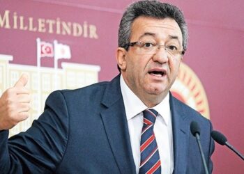 Kılıçdaroğlu’nda sonra CHP Grup Başkanı’ndan da ’15 Temmuz kontrollü darbedir’ açıklaması