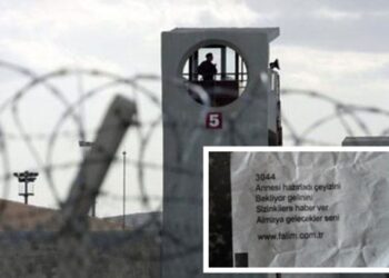 Kur’an-ı Kerim’in arasında çıkan sakız kağıdındaki ‘fal’ dava dosyasına girdi iddiası ‘pes’ dedirtti