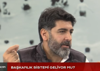 Levent Gültekin: Erdoğan, 15 Temmuz’u daha erken öğreniyor, ulusa sesleniş konuşması bile yapıyor