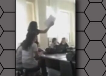 Liseli öğrencilerin 15 Temmuz isyanı: Bu AKP propagandasıdır
