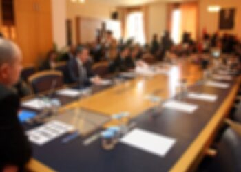 Mahkemeler, göstermelik OHAL komisyonundan önce karar veremeyecek; 17 Eylül son tarih!