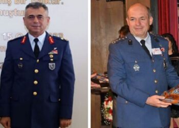 Malatya’da 15 Temmuz yargılamasını böyle yapmışlar: Dosyalar boş, köpürtmemiz lazım
