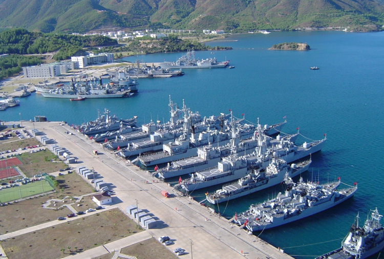 aksaz askeri üssü ile ilgili görsel sonucu