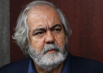 Mehmet Altan: Darbenin önünü AKP’liler açtı, 20’ye yakın itirazım okunmadan reddedildi
