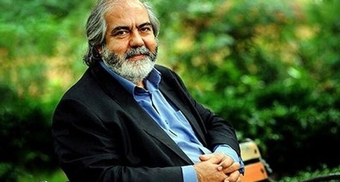 Mehmet Altan: Silivri’de basın tarihinin solgun Eylül’ü
