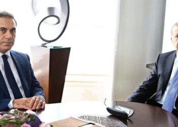 Mehmet Yakup Yılmaz’dan Fidan’a 15 Temmuz soruları!