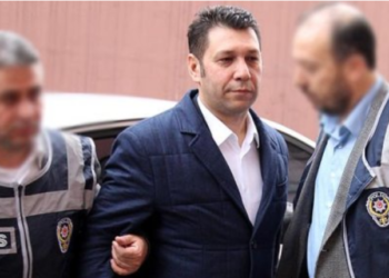 Memduh Boydak: Merhamet değil adalet istiyor, merhameti Allah’tan bekliyorum