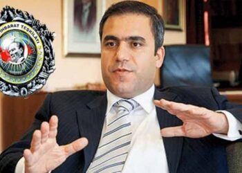 MİT açıklama yapmak zorunda kaldı ve kafaları karıştırdı: Adil Öksüz bize çalışmamıştır