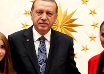 MİT darbeyi Hande Fırat’tan öğrenmiş
