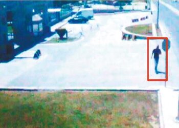 MİT, ‘kontrollü darbenin’ ihbarcı binbaşısını yargıdan son anda kaçırmış