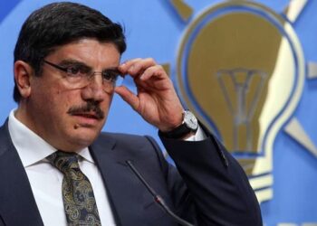 Musaadenizle o kadar zulüm olsun! “Darbe başarılı olsaydı yüz binlerce insan keyfi biçimde tutuklanacaktı”