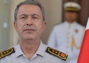 Nesin: “Hulusi Akar gerekli emri verseydi ölümler yaşanmazdı!..”