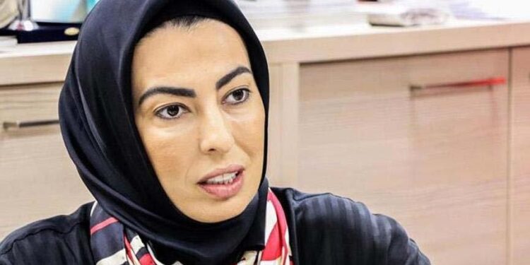 Nihal Olçok: 15 Temmuz dosyalarını okudukça tereddütlerim arttı