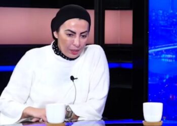 Nihal Olçok’tan çarpıcı 15 Temmuz açıklamaları: Oğlum Abdullah’ın mezarını açtırabilirim