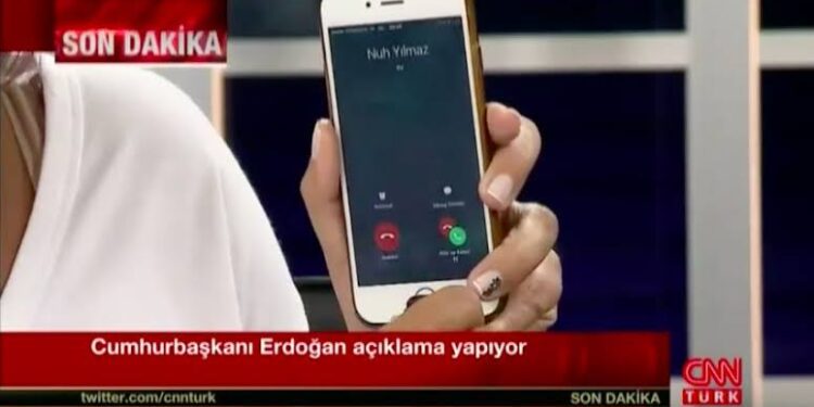MİT ve Hakan Fidan’ın darbede rolü ne?
