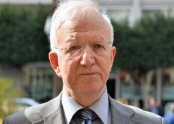 ‘OHAL hukuku hâlâ yürürlükte’