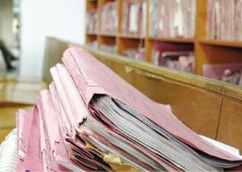 OHAL Komisyonu’na bir haftada 17 bin başvuru